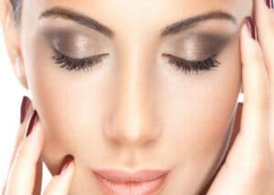 Microdermabrasion blackhead acne scar uneven skin Sydney Microdermabrasion blackhead acne scar uneven skin Sydney