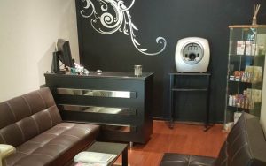 Best safe skincare shop store beauty clinic salon Sydney Best safe skincare shop store beauty clinic salon Sydney