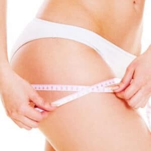 Best and cheapest anti cellulite fat cellulite removal treatment Sydney