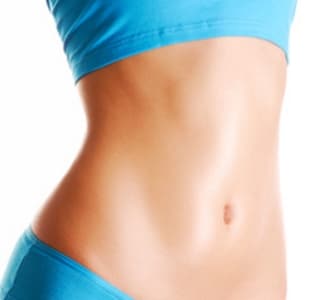 Non-surgical liposuction cool body sculpting Sydney #1 best