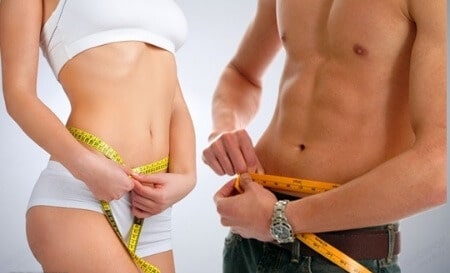 Sydney Body Contouring Treatments, Non-Surgical Fat Reduction -  Rejuvenation Clinics of Australia