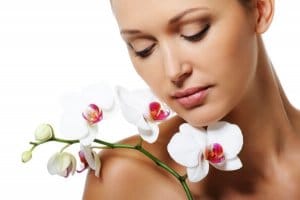 Best special offers discounts bargains skincare beauty day spa North Shore Sydney e1489983884825