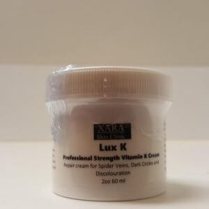 Rashes spider veins puffy eyes dark circles vitamin K cream Sydney Rashes spider veins puffy eyes dark circles vitamin K cream Sydney