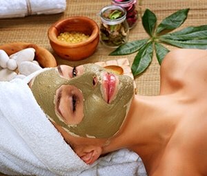 Best affordable clay mask facial treatments on the North Shore in Sydney e1486096416133