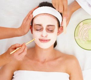 Areas near us Lower North Shore Sydney and beyond - Xara Skin Clinic Areas near us Lower North Shore Sydney and beyond - Xara Skin Clinic