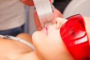 Skin clinic tattoo removal beauty salon facials therapists Gladesville Skin clinic tattoo removal beauty salon facials therapists Gladesville