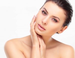 EMS clinic tattoo removal facial Artarmon body shaping beauty salon