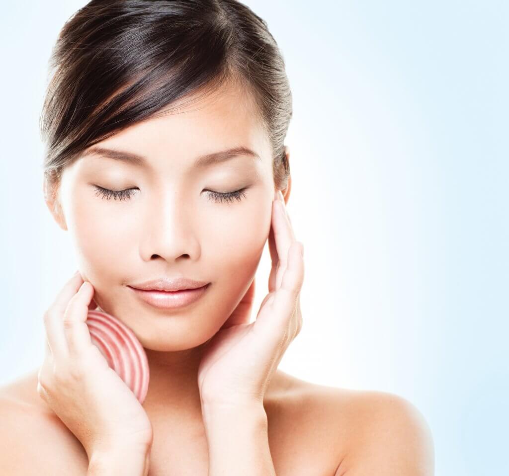 Acne scar removal facial peels Paddington #1 light therapy oxygen Botulinum and dermal fillers