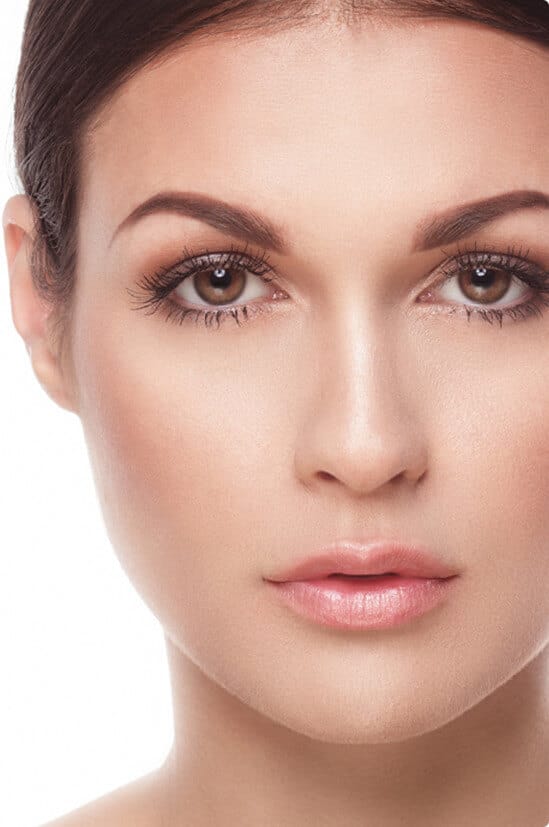 Acne scar removal facial peel Wollstonecraft 1 light therapy oxygen Botulinum and dermal fillers