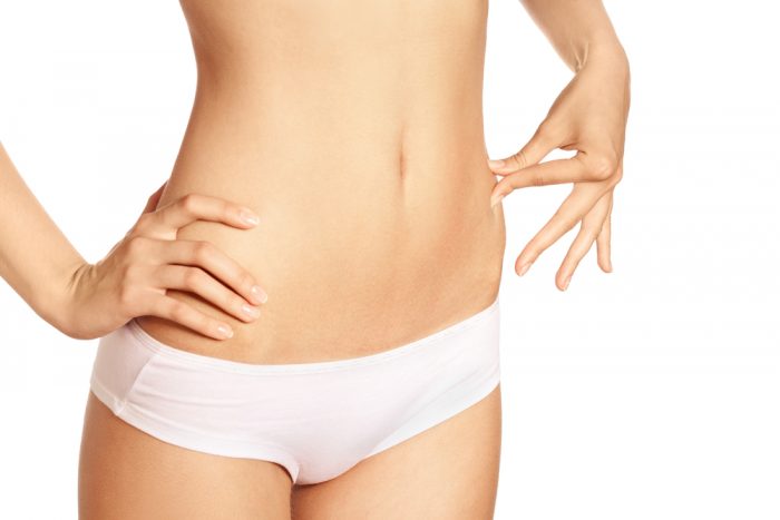 Fat freezing cryolipolysis lipo St Leonards cool sculpting cavitation laser liposuction