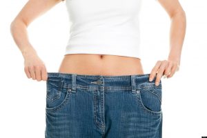 Fat freezing cavitation cool sculpting cryolipolysis laser liposuction Balmain Fat freezing cavitation cool sculpting cryolipolysis laser liposuction Balmain