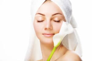 Guinot Heliabrine Payot Facials Sydney-skincare and beauty Guinot Heliabrine Payot Facials Sydney-skincare and beauty