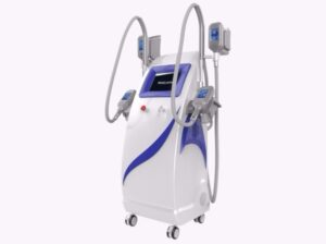 Bargains fat freezing cool sculpting Sydney cryolipolysis