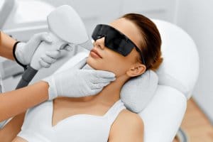 IPL laser hair pigmentation freckles red vein stretch mark removal Northbridge IPL laser hair pigmentation freckles red vein stretch mark removal Northbridge