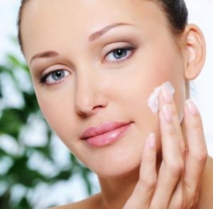 Best Treatments for Oily Skin Your Best Option