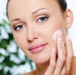 Best Treatments for Oily Skin Your Best Option