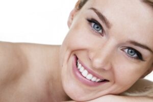 Laser carbon anti wrinkle beauty treatment facial Mosman Laser carbon anti wrinkle beauty treatment facial Mosman