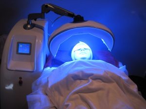 Whats LED light therapy treatment prices deals specials Sydney