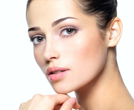 Acne scar removal facial peels Surry Hills #1 light therapy oxygen Botulinum and dermal fillers