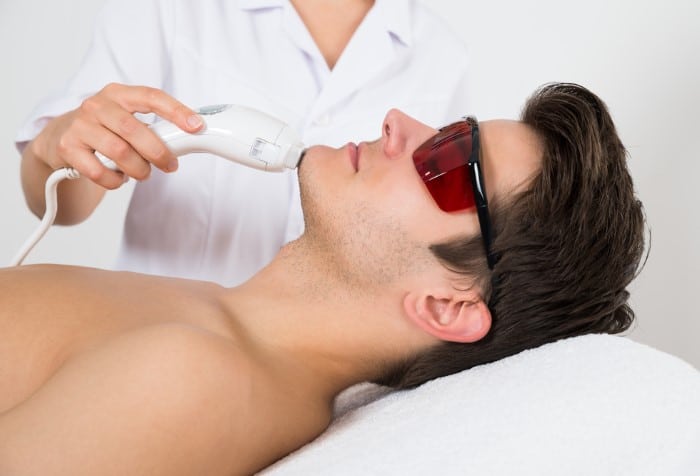 Laser clinic skin rejuvenation Double Bay resurfacing 1 best