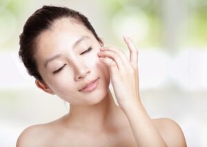 Fantastic laser carbon RF collagen facial treatment Sydney Fantastic laser carbon RF collagen facial treatment Sydney