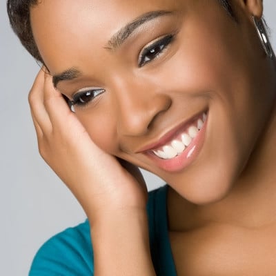 Skincare LED light therapy treatment Sydney #1 best beauty Skincare LED light therapy treatment Sydney #1 best beauty