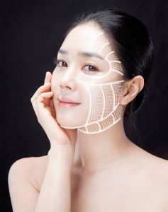 HiFu treatment fat removal skin tightening fantastic Sydney HiFu treatment fat removal skin tightening fantastic Sydney