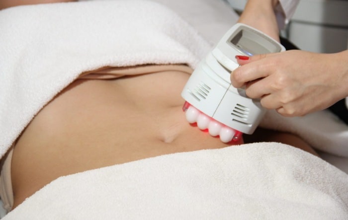 Mole cellulite scar fat removal Wollstonecraft body shaping loose skin tag milia