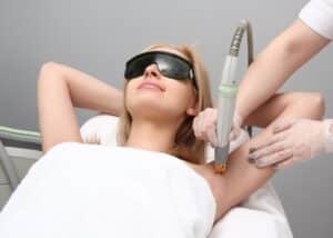 Skin clinic tattoo removal beauty salon facials therapists Bilgola Beach Skin clinic tattoo removal beauty salon facials therapists Bilgola Beach