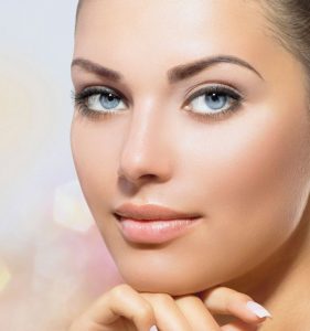 What can be involved in a non-invasive face lift facial Sydney