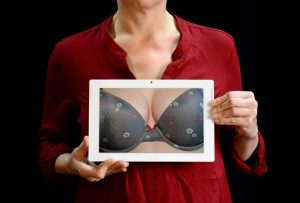 Non surgical Boob jobs how does it work