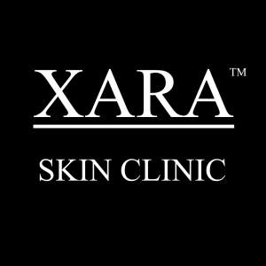 Thank you from Xara Skin Clinic we value you for choosing us