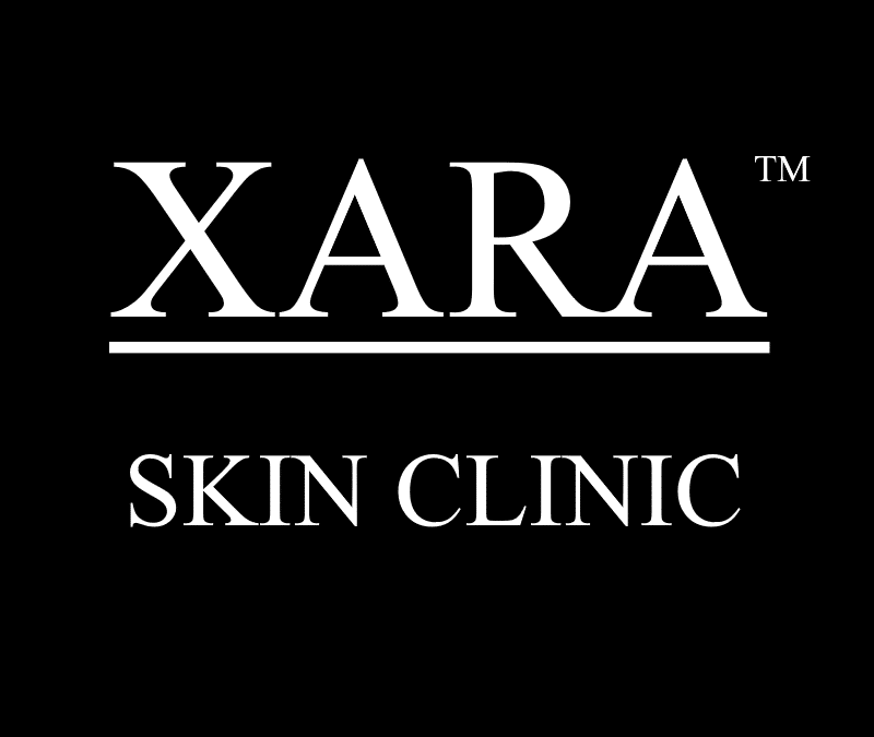 Thank you from Xara Skin Clinic we value you for choosing us