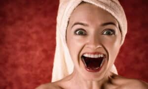 Great blogs for skincare and beauty Xara Skin Clinic #1 7 Tips to Look Young in your 40s