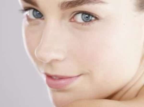 Acne scar removal facial peels light Gordon #1 best therapy oxygen Botulinum and dermal fillers