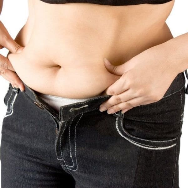 Fat freezing fat cavitation cool sculpting cryolipolysis laser liposuction Wahroonga