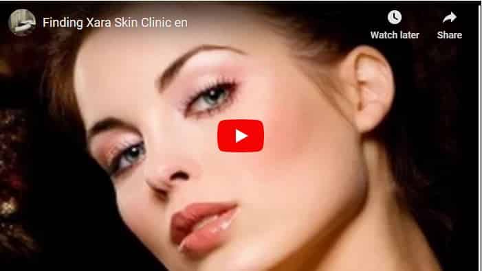 Special offer discount skincare beauty Sydney 1 best bargain