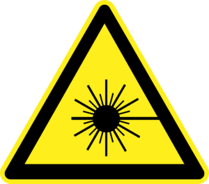 Which is better HIFU or laser?