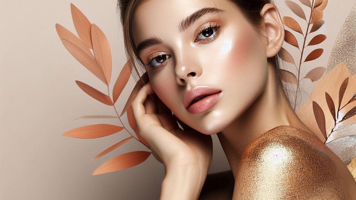 Is Xara Skin Clinic the best laser clinic in Sydney
