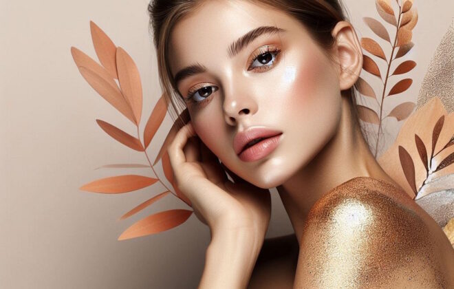 Is Xara Skin Clinic the best laser clinic in Sydney