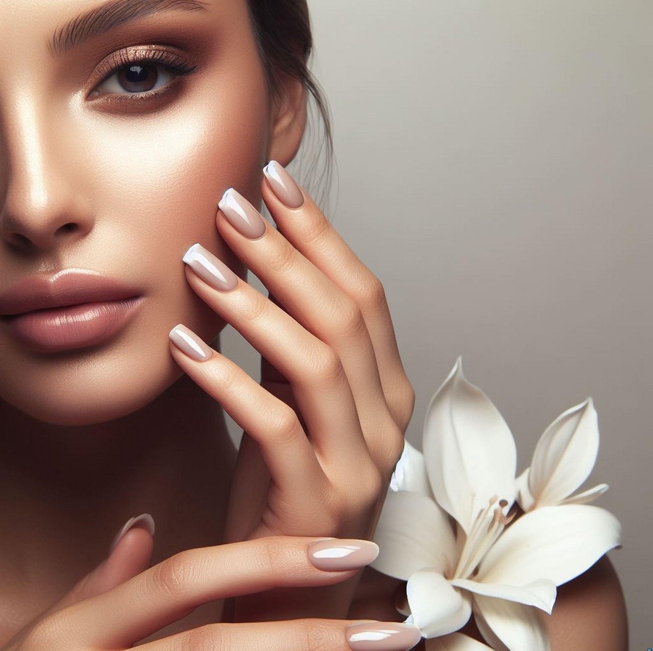 Xara Skin Clinic’s ethical stance