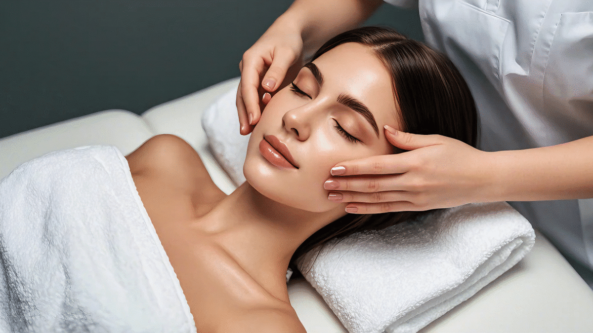 Why Winter Is the Perfect Time to Invest in Body Maintenance at a Cosmetic Clinic