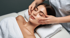 Why Winter Is the Perfect Time to Invest in Body Maintenance at a Cosmetic Clinic